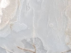 Reves Bleu Matte and Glossy 12x24 24x24 24x48 32x71